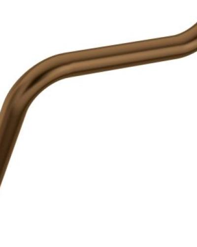 watch-image