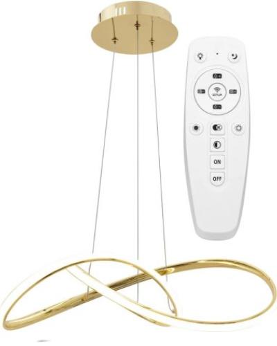watch-image