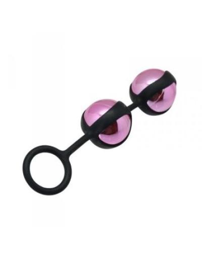 watch-image