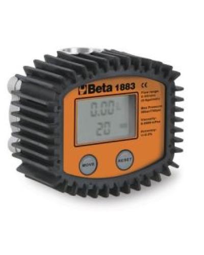 watch-image