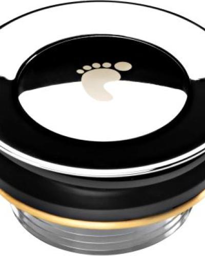 watch-image