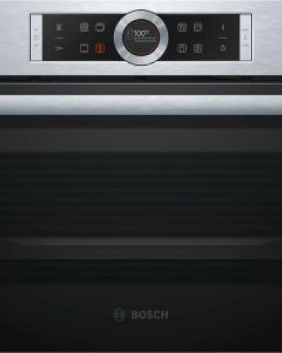 watch-image