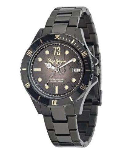 watch-image