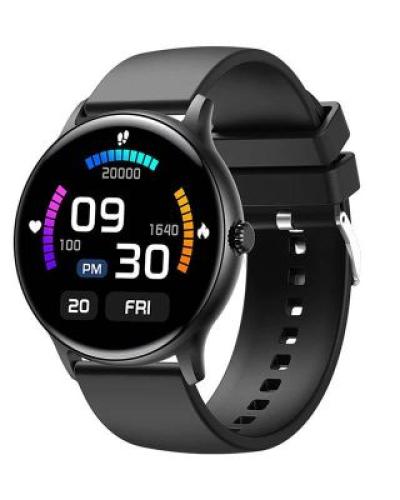 watch-image