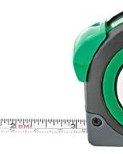 watch-image