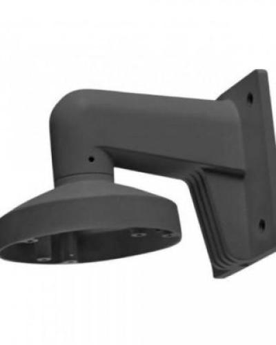 watch-image
