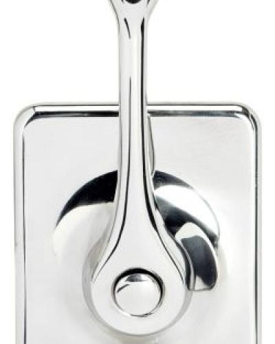 watch-image