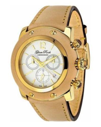 watch-image