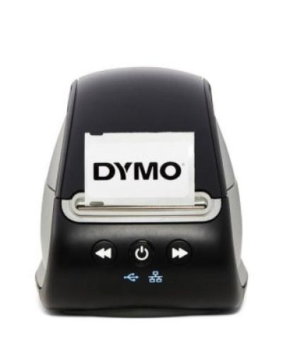 watch-image