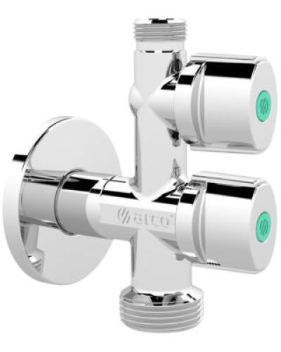 watch-image