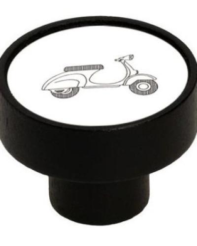 watch-image