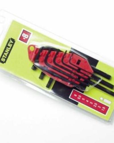 watch-image