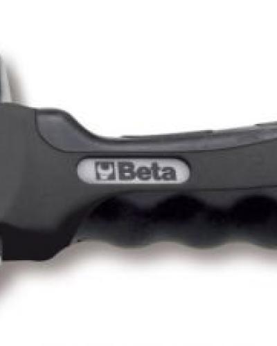 watch-image