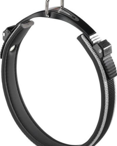 watch-image