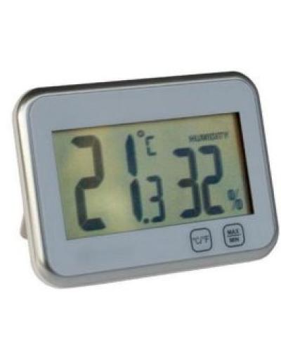 watch-image