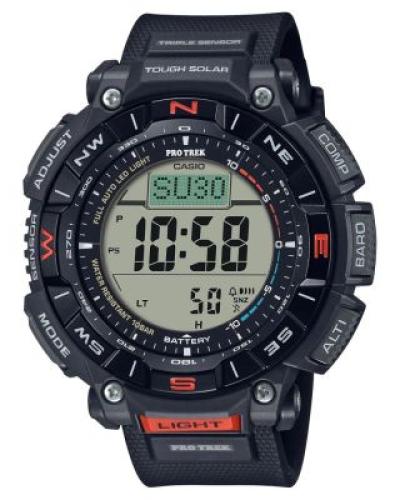 watch-image