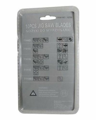 watch-image