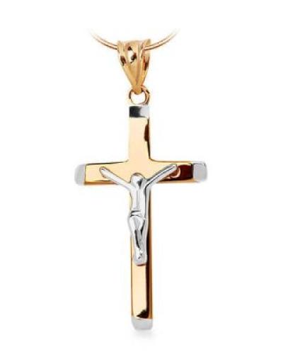 watch-image