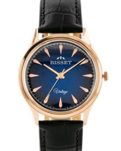 watch-image