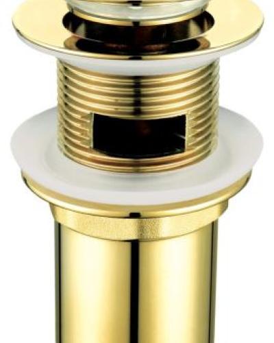 watch-image