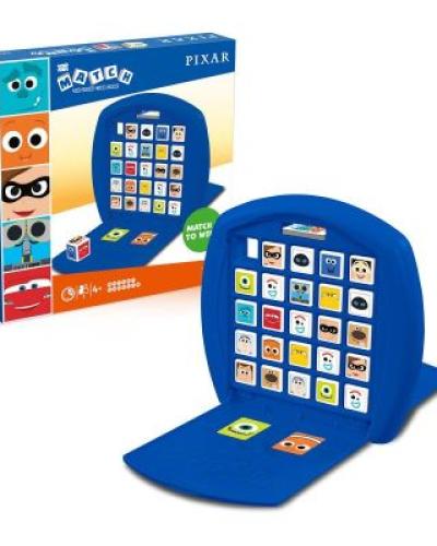 watch-image