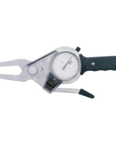 watch-image