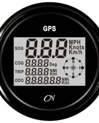 watch-image