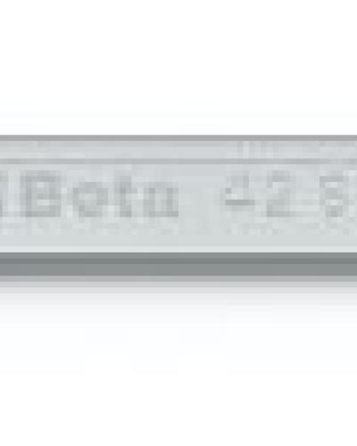 watch-image