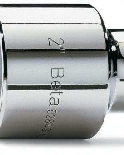 watch-image