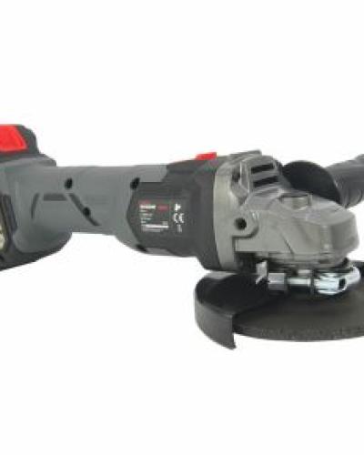 watch-image
