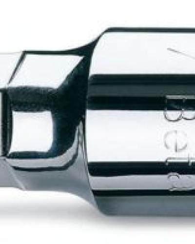 watch-image