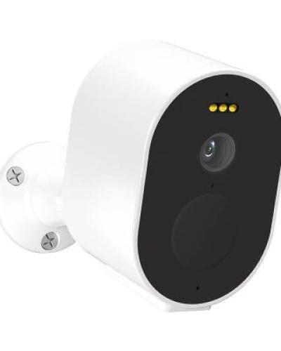 watch-image