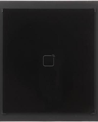 watch-image