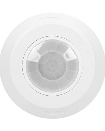 watch-image