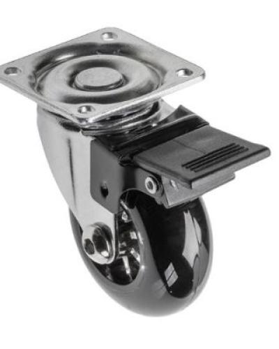 watch-image