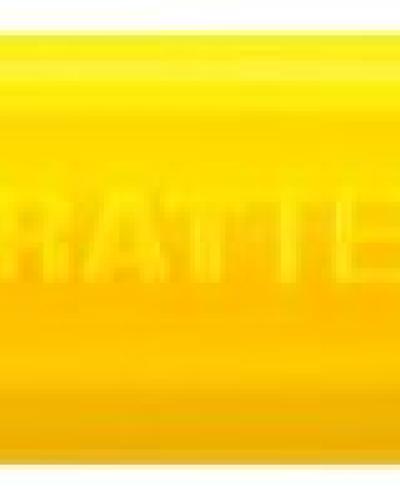 watch-image