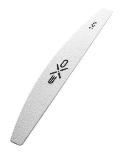 watch-image