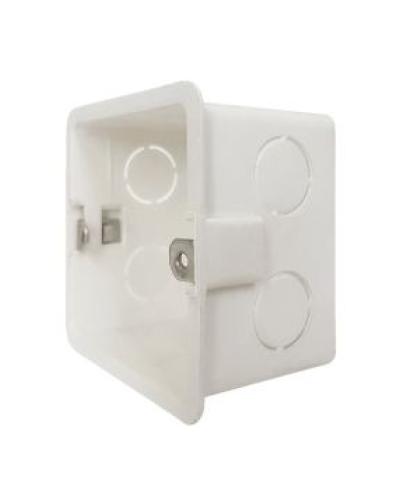 watch-image