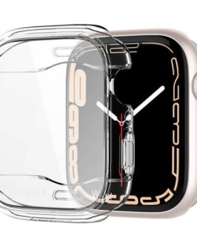 watch-image