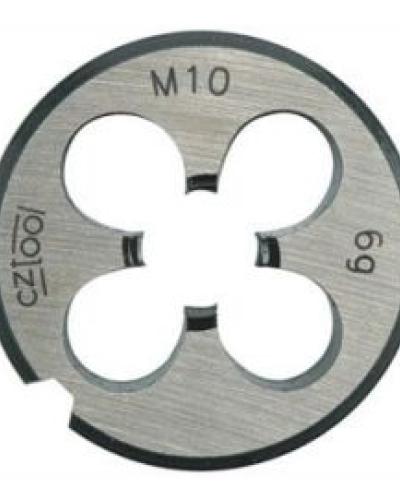 watch-image