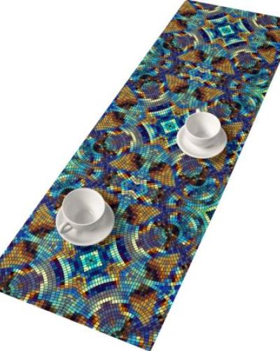 watch-image