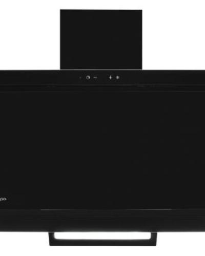 watch-image