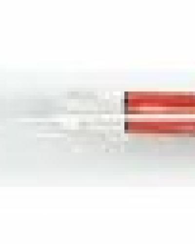 watch-image