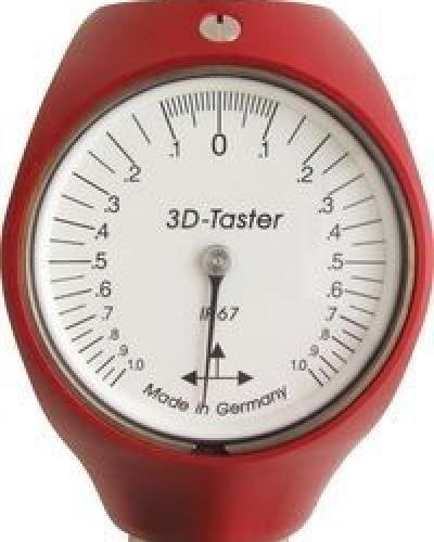 watch-image