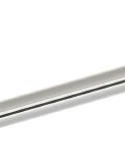 watch-image