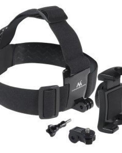 watch-image