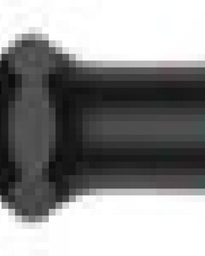 watch-image