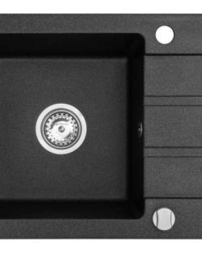 watch-image