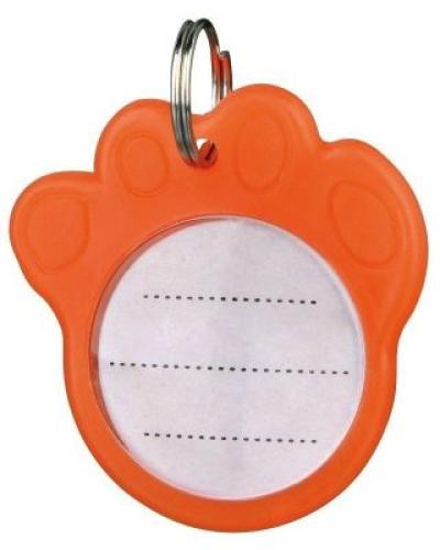 watch-image