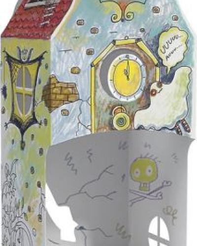 watch-image